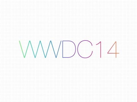 Le Podcast MacQuébec - édition du WWDC 2014