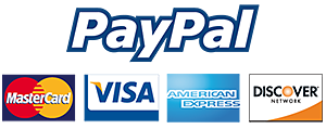 Faire un don via Paypal