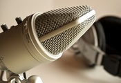 Guide de Podcasts technos