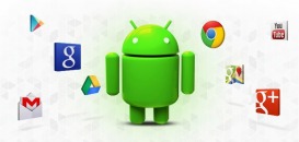 Android