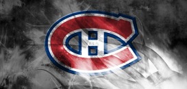 Canadiens de Montréal