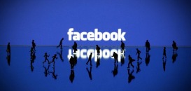 Utilisateurs Facebook