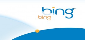 Microsoft Bing