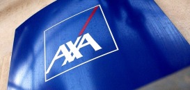 Axa assurances