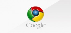 Google Chrome