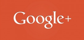 Google+