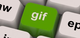 GIF Animé