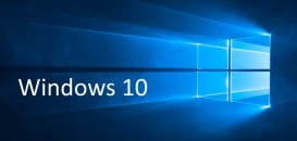 Windows 10