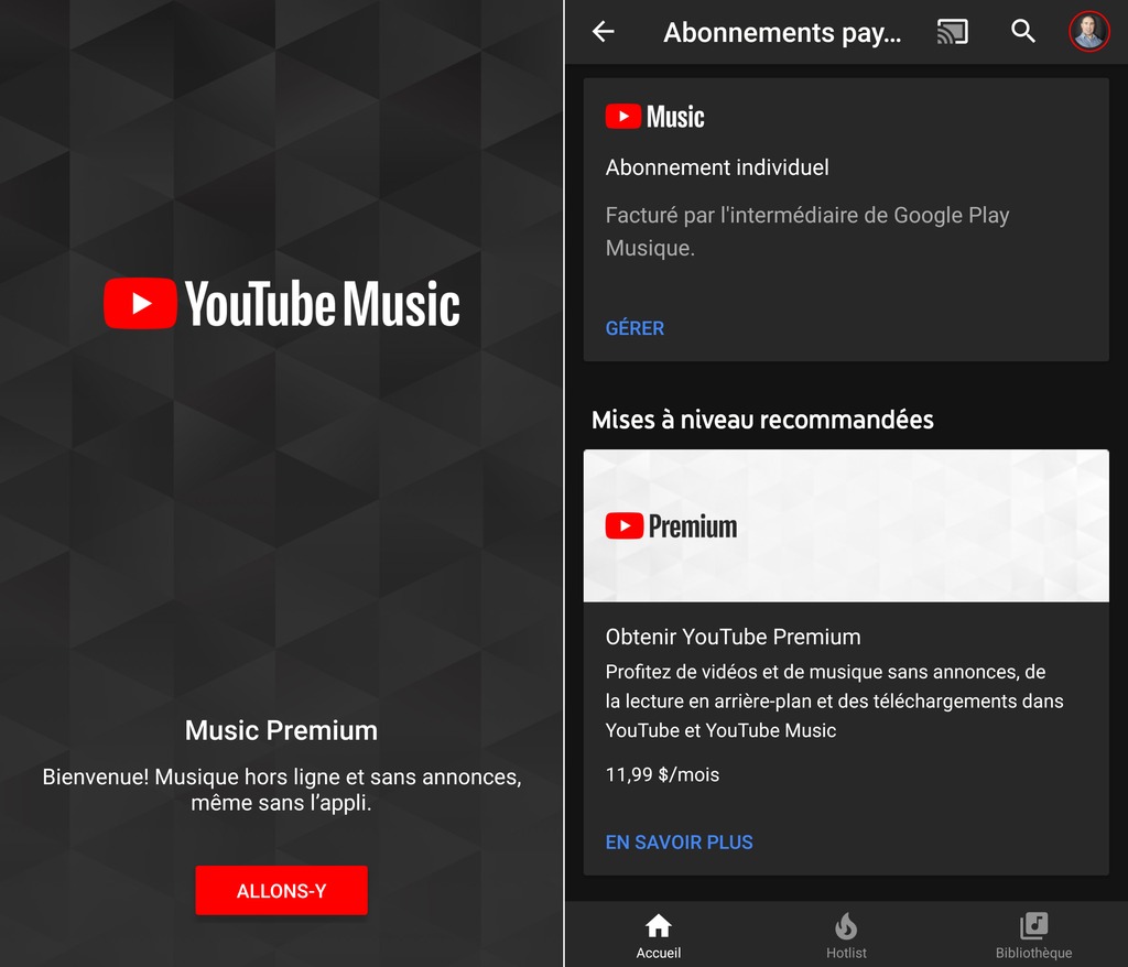 Подписка ютуб музыка. Ютуб Мьюзик премиум. Ютуб премиум приложение. Youtube Premium youtube Music. Youtube Premium Mod.