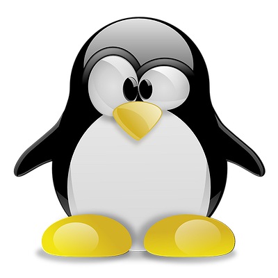 Podcast Blogue Linux