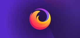 La marque Firefox en 2019