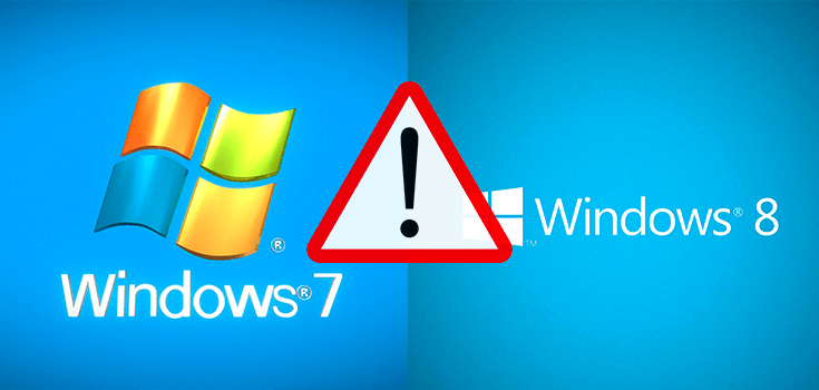 Windows 11 est gratuit pour les utilisateurs de Windows 7, 8.1 et