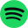 Podcasts Spotify